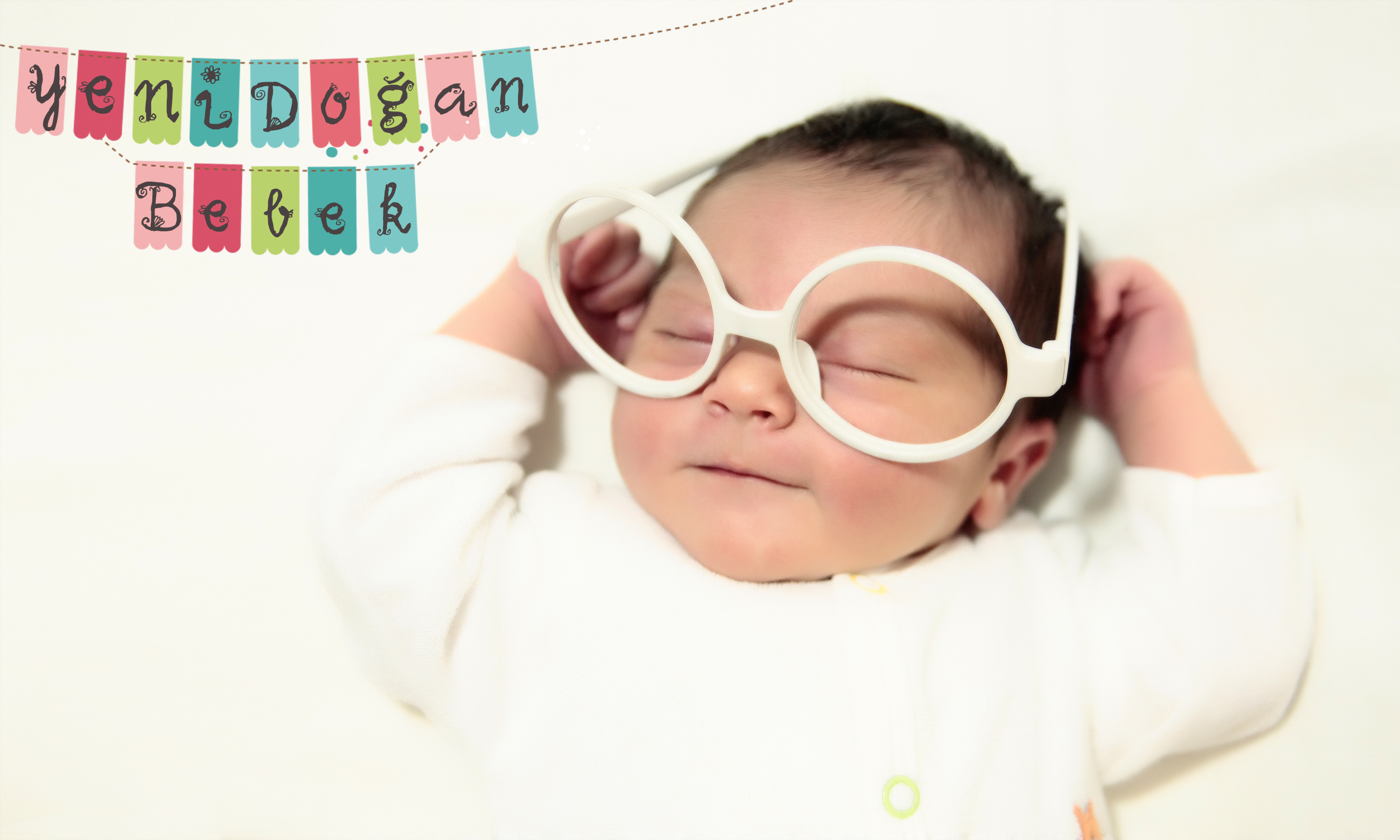 new born baby copy Merve Mertcan Photography